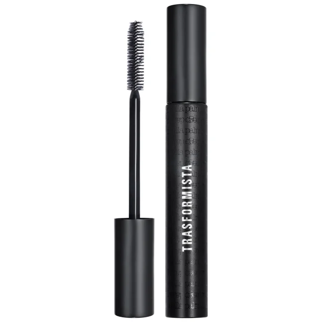 Mascara amplificateur diego dalla palma - Trasformista 10 ml
