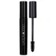 Mascara volumateur Mascaragogo diego dalla palma - Black 15 ml