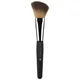 Pinceau Sculpteur biseauté (pour illuminer les joues avec le blush) diego dalla palma - 26