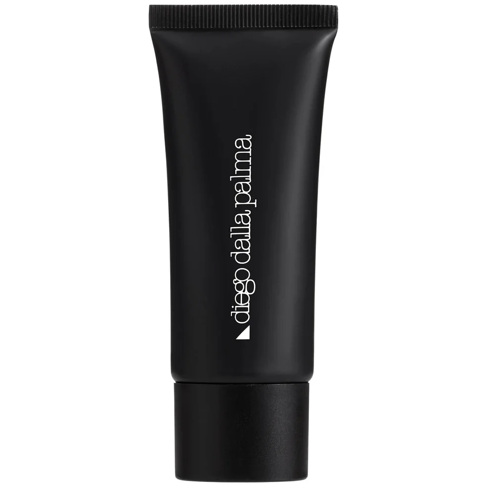 Diego Dalla Palma Makeupstudio Face Perfector Lifting Effect Primer 30mlImage1