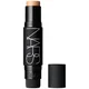 NARS Cosmetics Velvet Matte Foundation Stick - Siberia