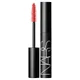 NARS Cosmetics Black Moon Audacious Mascara
