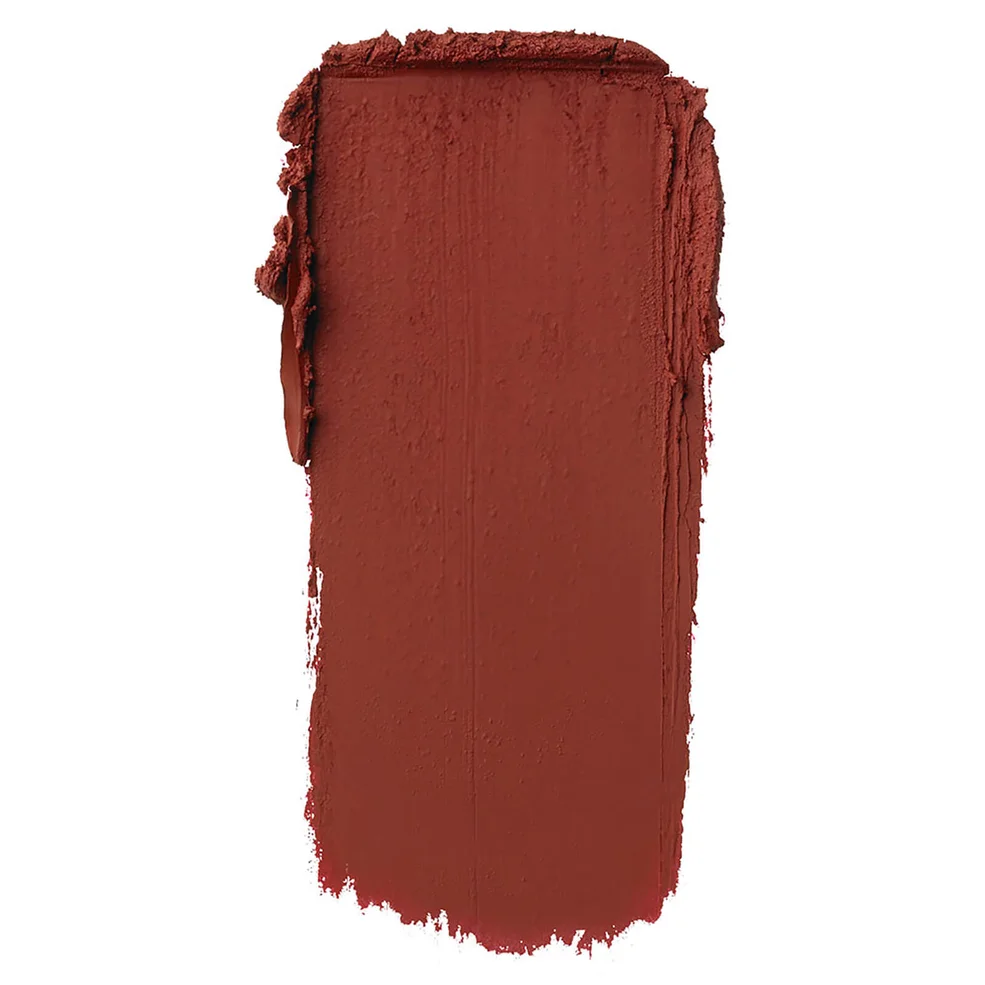 NYX Professional Makeup Full Throttle Lipstick (Various Shades)Image1