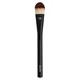 NYX Professional Makeup Pinceau Fond de Teint Plat Pro