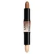 NYX Professional Makeup Wonder Stick - Highlight & Contour - Universal