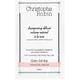 Christophe Robin Volumizing Shampoo with Rose (12ml) (Free Gift)