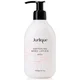 Lotion corps adoucissante Rose Jurlique 300 ml
