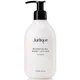 Lotion corps rafraîchissante Agrumes Jurlique 300 ml