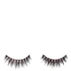 Faux Cils PRO PÜR – Diva