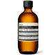 Aesop Toner Astringent à l’Orange Amère 200 ml