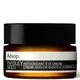 Aesop Crème pour les Yeux Antioxydante à la Graine de Persil 10 ml