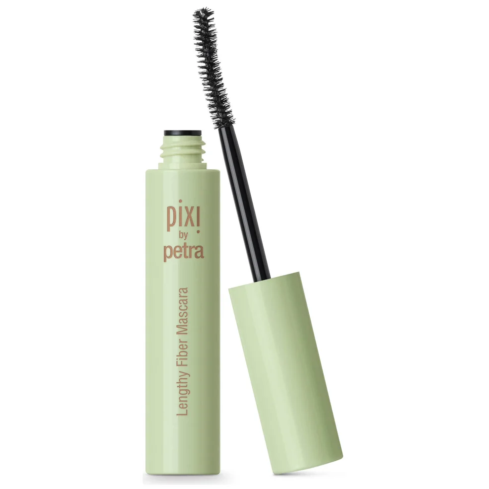 PIXI Lengthy Fiber MascaraImage1