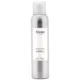 OUAI Memory Mist 126g