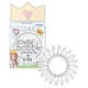 Élastique pour cheveux des enfants invisibobble - Princess Sparkle