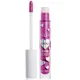 Gloss à lèvres #HOLO Lip Gloss Duo Lottie London - Goals