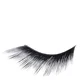 Faux-cils Illamasqua - Intoxicate (13)