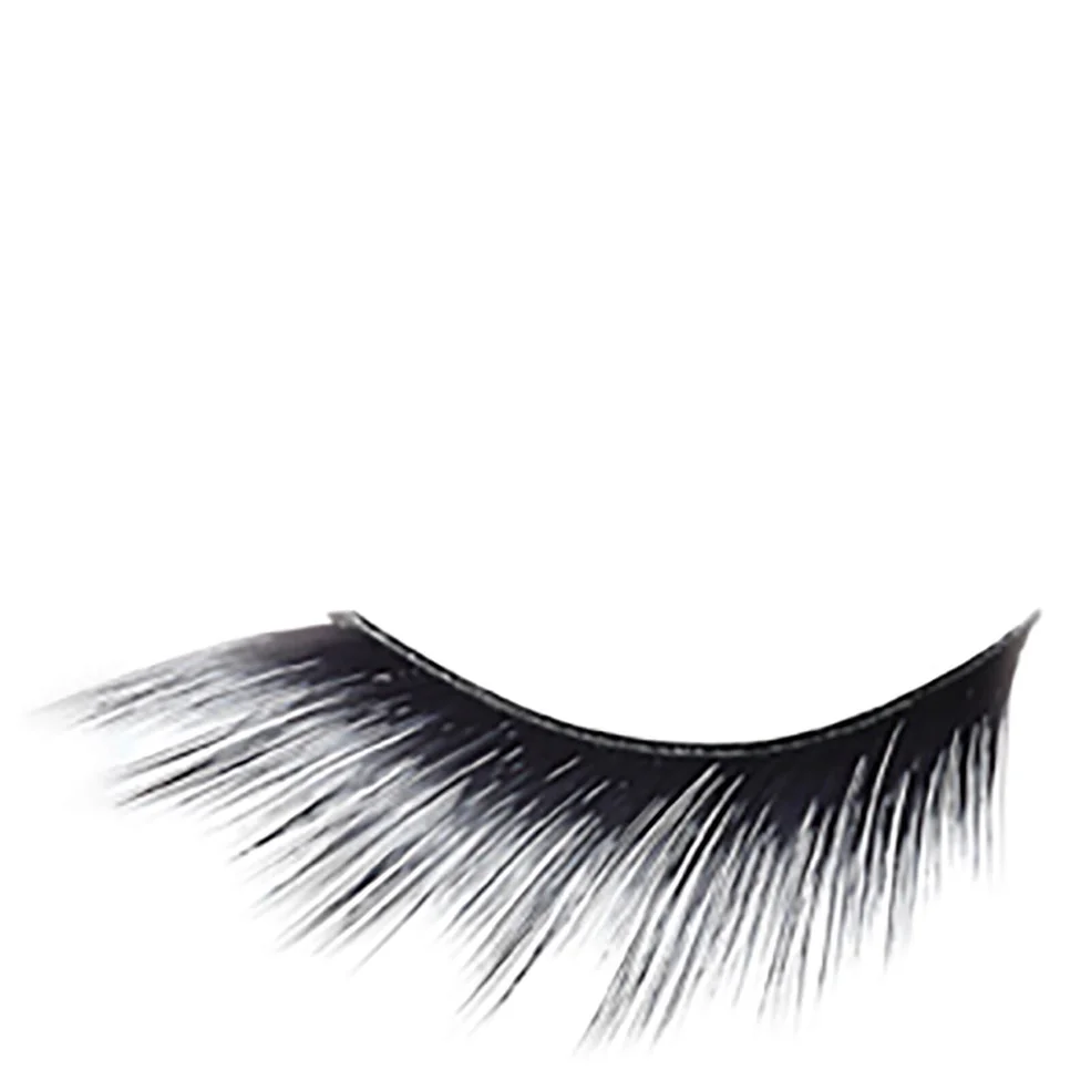 Faux-cils Illamasqua - Intoxicate (13)Image1