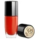 Lancôme Le Vernis Renovation Nail Polish - 132