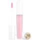 L’Absolu Gloss Rôsy Plump Lancôme 3,2 ml