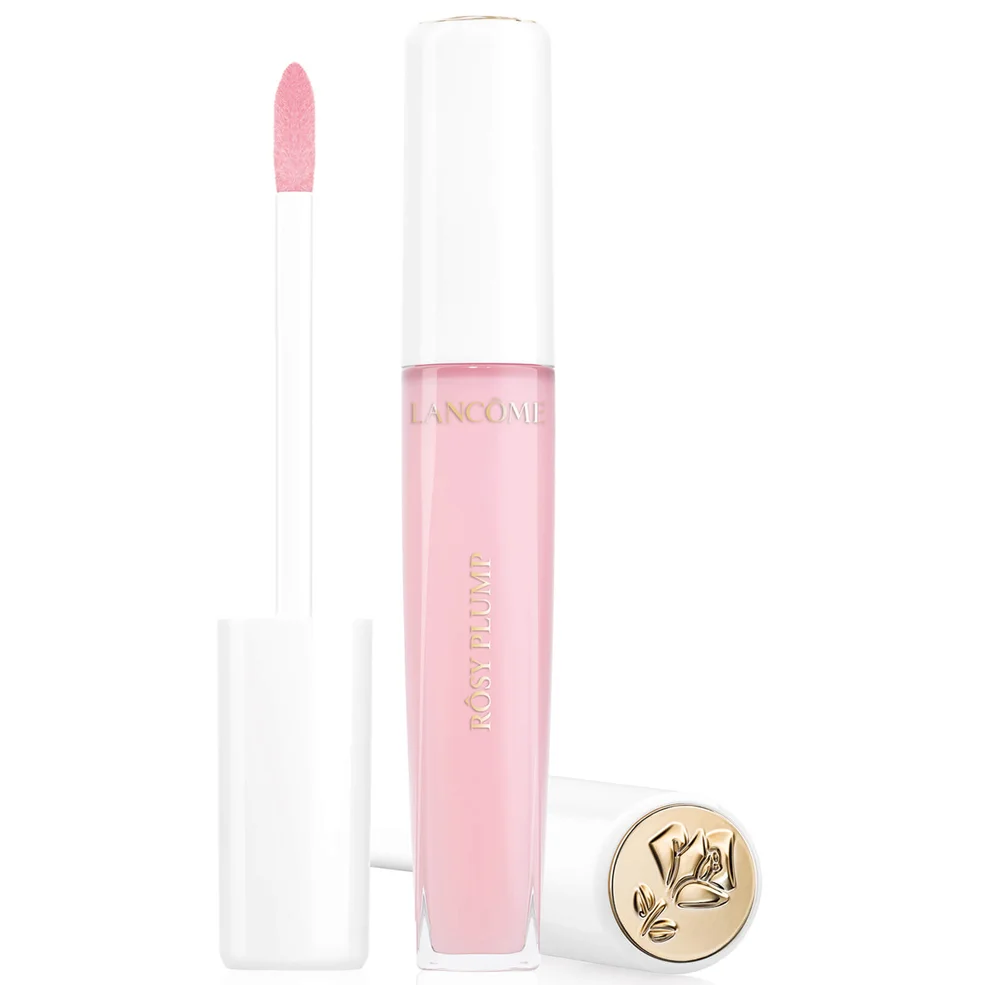 L’Absolu Gloss Rôsy Plump Lancôme 3,2 mlImage1