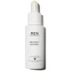 Sérum Lissant Fini Parfait REN 30 ml