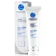 Dentifrice Blanchissant Lasting Flawless White Pearl Drops 75 ml