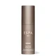 Hydratant Anti-Âge Age-Rebel Moisturiser ESPA 35 ml