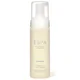 Nettoyant Moussant Équilibrant Balancing Foam Cleanser ESPA 150 ml