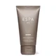 Hydratant Équilibrant Balancing Hydrator ESPA 70 ml
