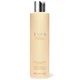 Bain Moussant Bergamote et Jasmin Bergamot & Jasmine Foam Bath ESPA 300 ml