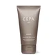 Gommage Purifiant Clarifying Skinscrub ESPA 70 ml