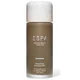 Tonique Détoxifiant aux Algues pour le Bain Detoxifying Seaweed Bath ESPA 200 ml
