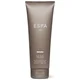 Boue pour le Rasage à Double Action Dual-Action Shavemud ESPA 200 ml