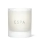 Bougie Énergisante ESPA 200 g