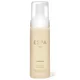 Nettoyant Visage Revitalisant Invigorating Facewash ESPA 150 ml