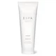 ESPA Optimal Skin ProNettoyant 100ml