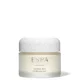 ESPA Optimal Skin ProHydratant 55ml