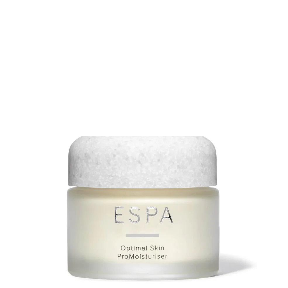 ESPA Optimal Skin ProHydratant 55mlImage1