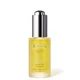 ESPA Optimal Skin ProSérum 30ml