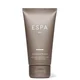 Soin Réparateur Après-Rasage Postshave Rescue ESPA 70 ml