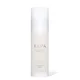 Masque Illuminateur Skin Radiance Mask ESPA 35 ml