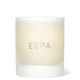 Bougie Apaisante 200 g ESPA