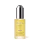 Soin de Nuit TriActive™ Advanced ESPA 20ml