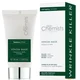 Masque au Venin skinChemists London 50 ml