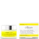Crème Solaire Hydratante de Jour Anti-Rides SPF 30 skinChemists London 50 ml