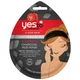 Masque de Boue au Charbon Detoxifying Charcoal Mud Mask yes to tomatoes 10 ml