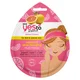 Masque de Boue Enrichi en Vitamine C Vitamin C Boosting Mud Mask yes to grapefruit 10 ml