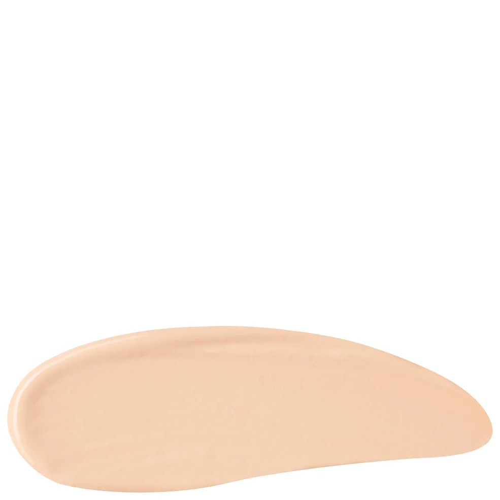 Fond de Teint Fluide All Nighter Urban Decay 30 ml (différentes teintes disponibles)Image1