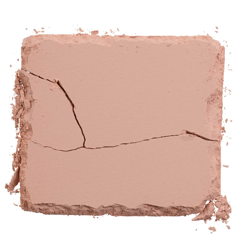 Fond de Teint Poudre Urban Decay Naked Skin 9 g (différentes teintes disponibles)Image1