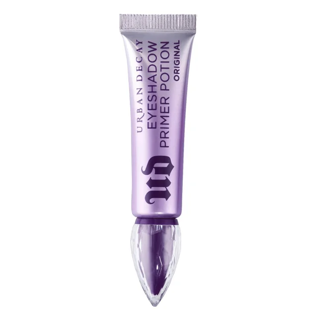 Base de Fard à Paupières Primer Potion Format Voyage Urban Decay